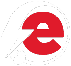 Logótipo ELECTRIQ